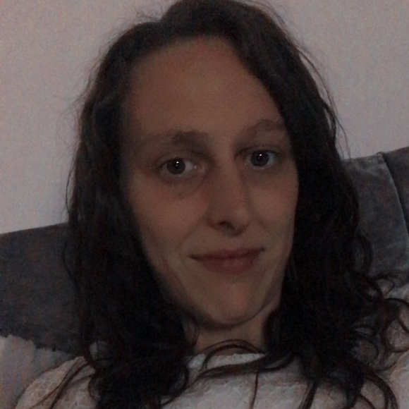 kimaitken_1